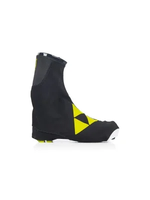 Fischer Bootcover Race návleky na boty 44-46 Levný