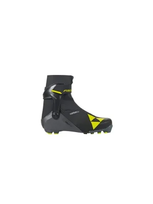 Fischer Carbon Skiathlon DP boty na běžky 43 EU Novinka