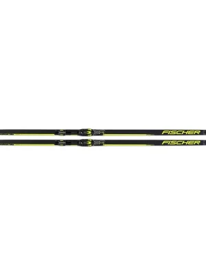 Fischer Carbonlite Skate Plus Medium 171cm Speciální Cena
