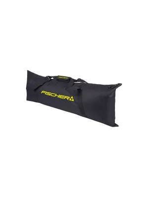 Fischer Rollerski bag obal na kolečkové lyže Nakupujte Hned