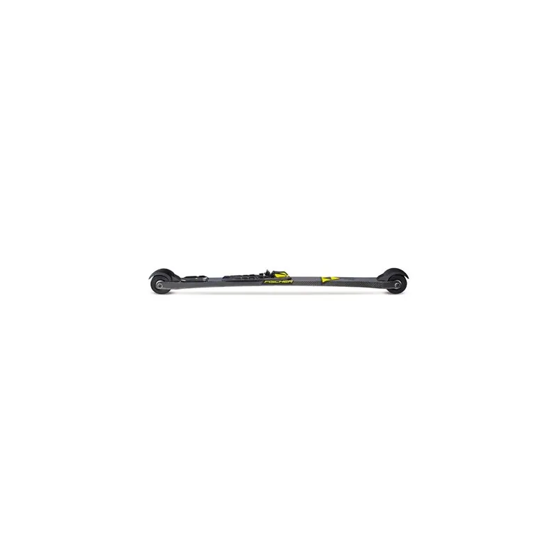 Autentický Fischer SpeedMax Classic Medium