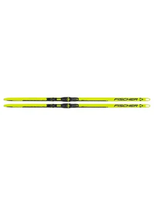 Bezpečná Platba Fischer SpeedMax Helium Skate 61K Medium 176cm