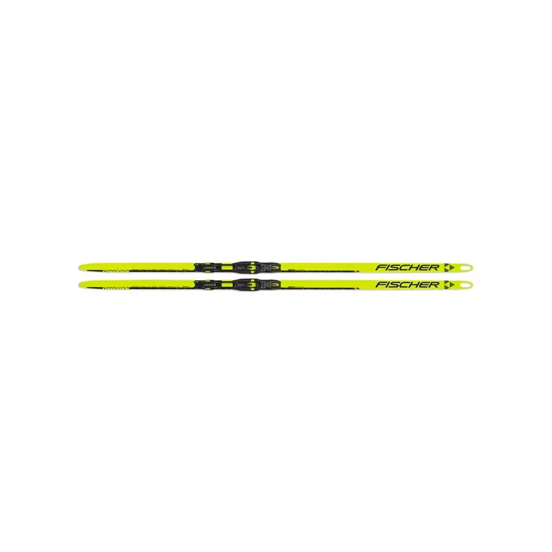 Bezpečná Platba Fischer SpeedMax Helium Skate 61K Medium 176cm