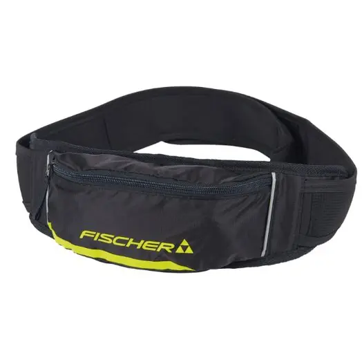 Fischer WAISTBAG ledvinka L/XL Odeslání Ihned