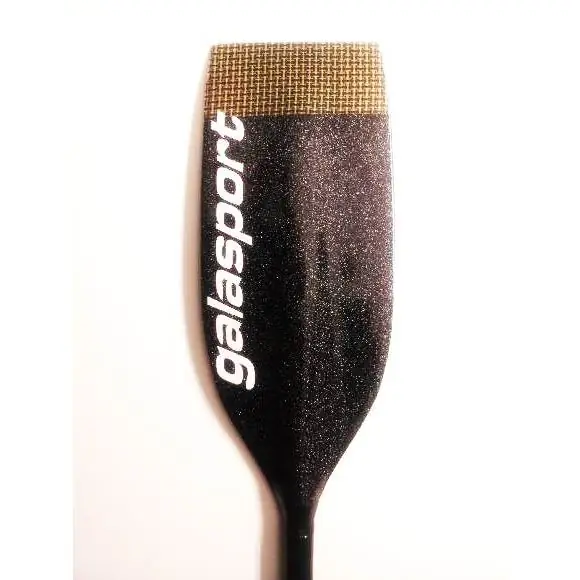 GALASPORT C1 POLLERT multicolour alu plus 150cm Pouze Dnes