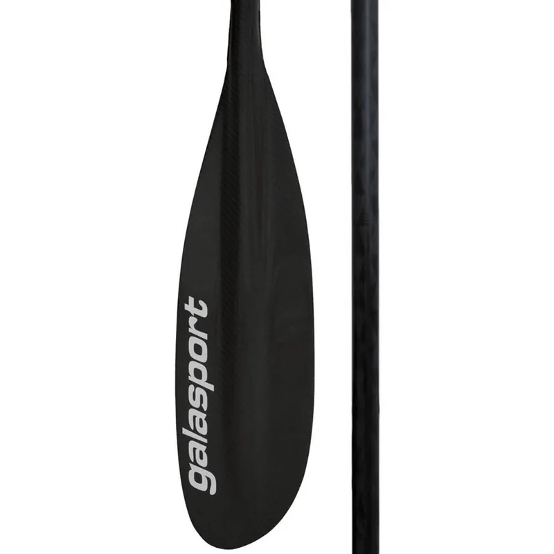Vrácení Zdarma GALASPORT K1 CORSAIR elite R 60° 210cm