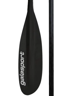 GALASPORT K1 CORSAIR elite R 60° 230cm Nakupujte Hned