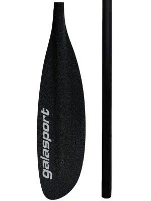 Pouze Dnes GALASPORT K1 CORSAIR multicolour R 60° 215cm