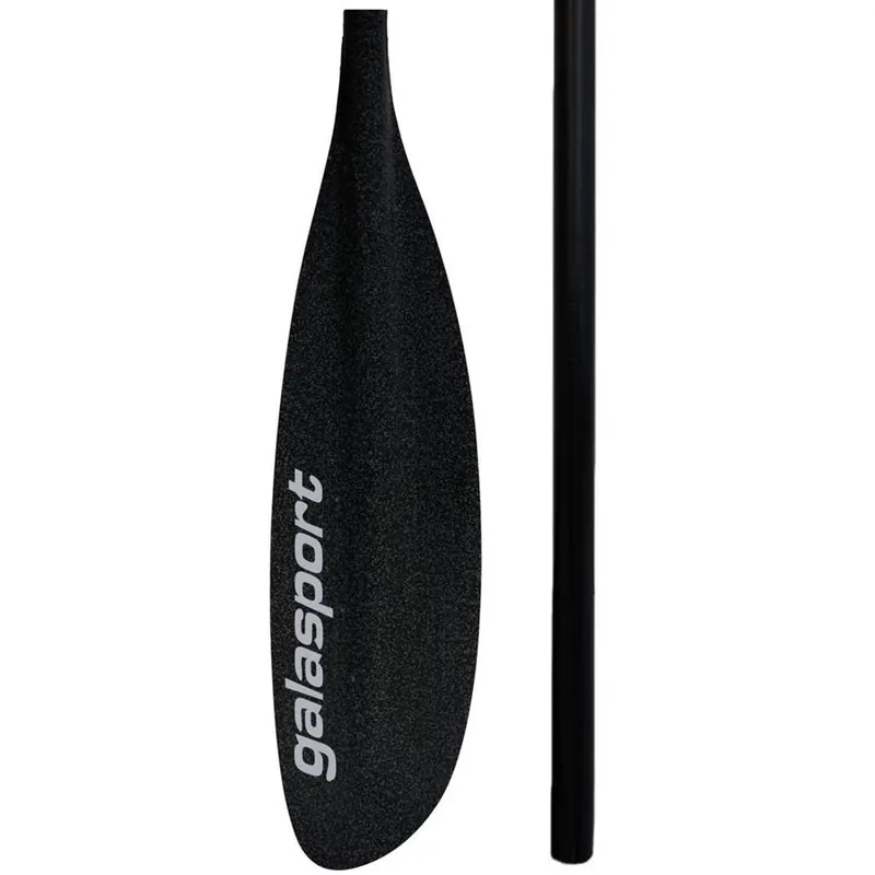 GALASPORT K1 CORSAIR multicolour R 60° 230cm Aktuální