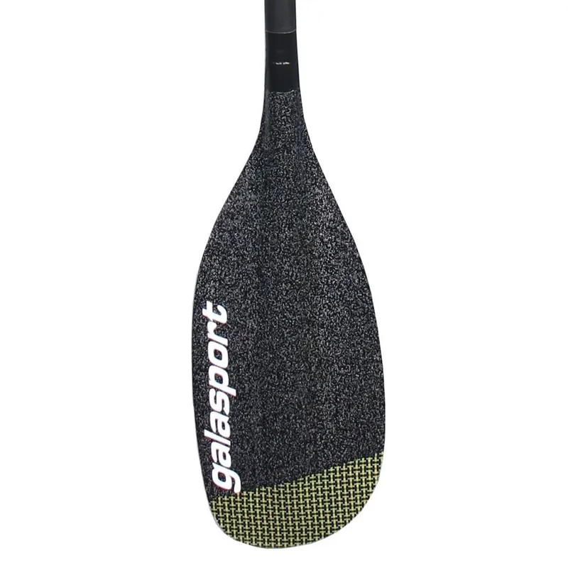 GALASPORT K1 EXAS multicolour alu plus R 60° 195cm Objednat Nyní