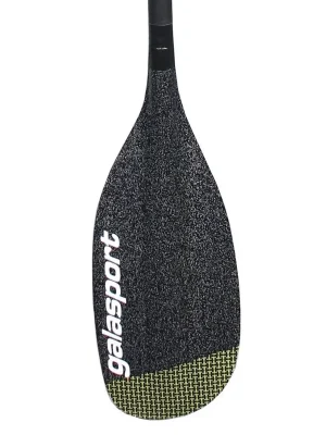 Značkový GALASPORT K1 EXAS multicolour alu plus R 60° 205cm