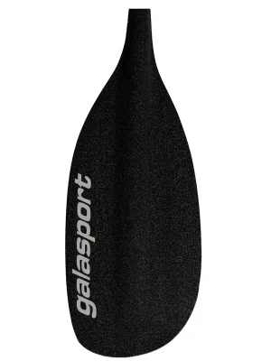 Nejlepší Cena GALASPORT K1 EXAS multicolour alu R 60° 190cm