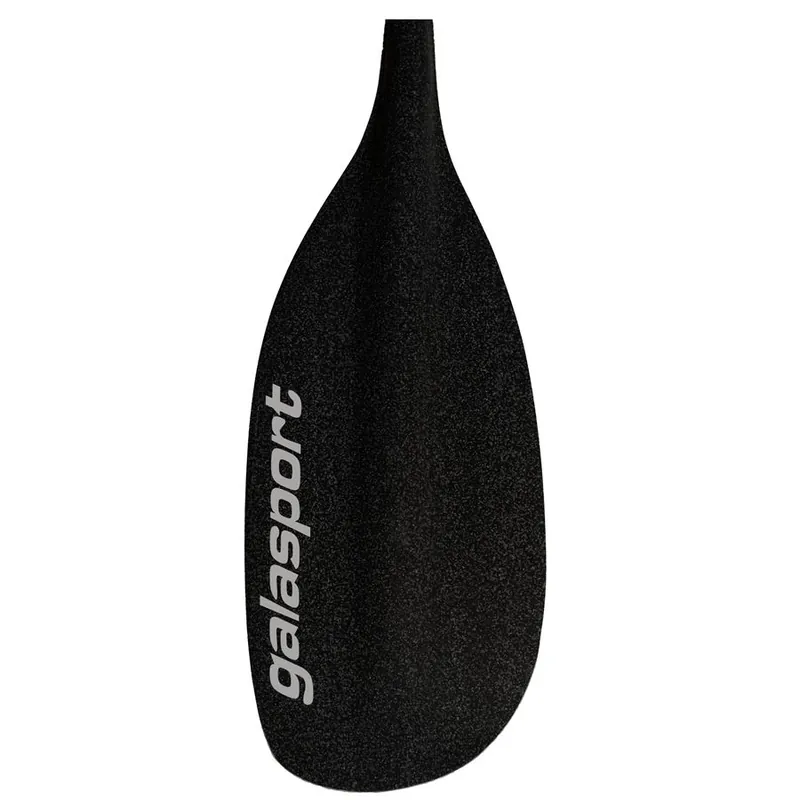 GALASPORT K1 EXAS multicolour alu R 60° 210cm Kup Teď