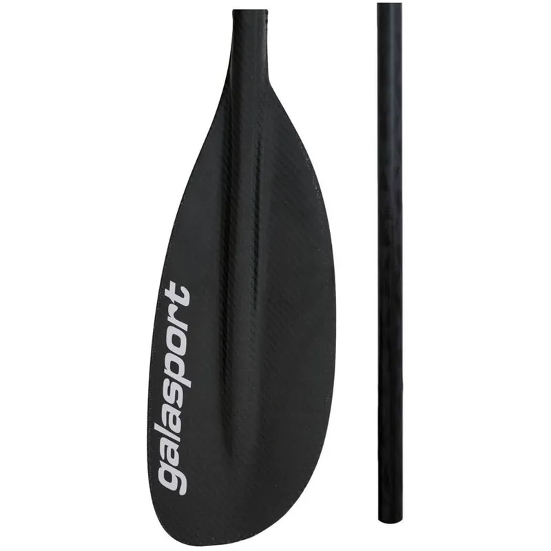 GALASPORT K1 SEA WOLF elite R 60° 220cm Jen Po Omezenou Doba