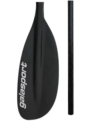 GALASPORT K1 SEA WOLF elite R 60° 240cm Finální Výprodej