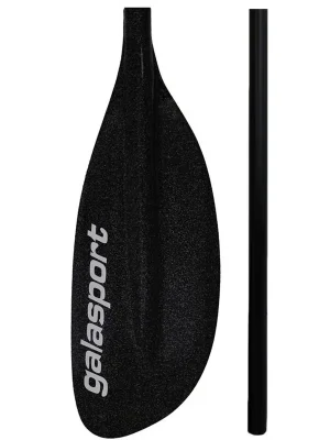 GALASPORT K1 SEA WOLF multicolour 230cm Expresní Doručení