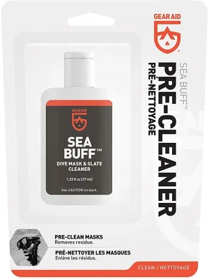 Gear Aid Sea Buff Jen Po Omezenou Doba