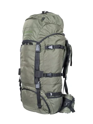Horká Nabídka Gemma Expedition 60L