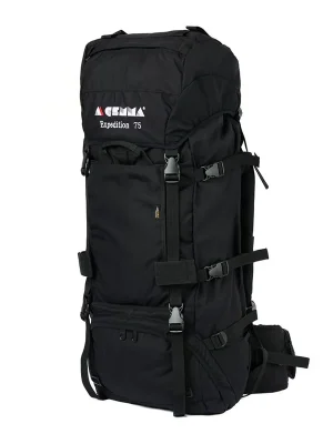 Gemma Expedition 75L Zlevněný