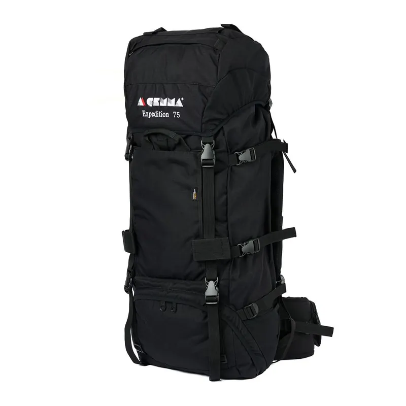 Gemma Expedition 75L Zlevněný