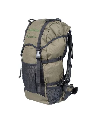 Rychlé Dodání Gemma Maraton 40L khaki
