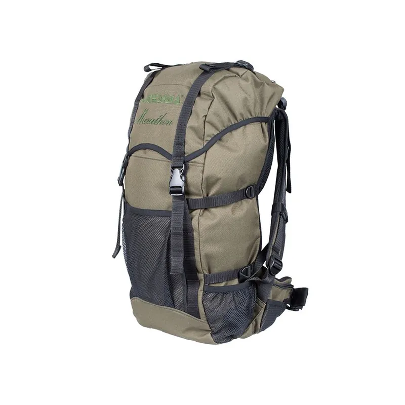 Rychlé Dodání Gemma Maraton 40L khaki