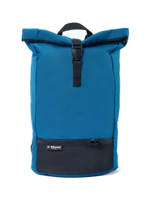 Gemma Rolovací batoh Flow CORDURA 11-16 litrů modrá Akce