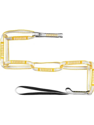 Levný Grivel GRIVEL DAISY CHAIN EVO 125 cm