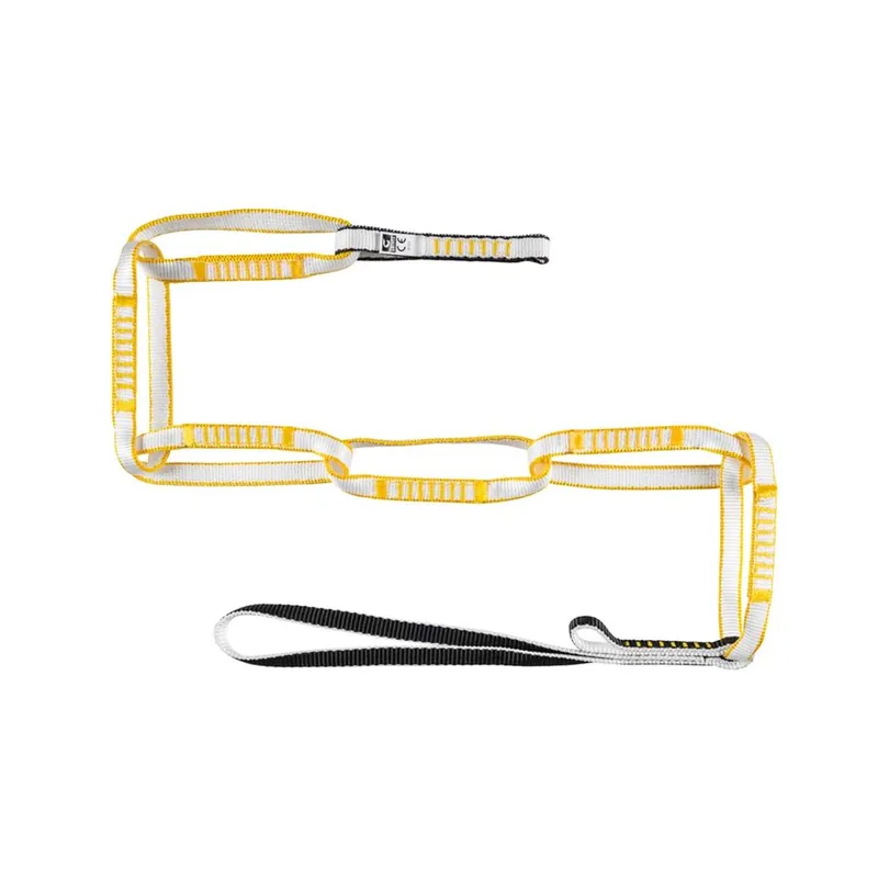 Levný Grivel GRIVEL DAISY CHAIN EVO 125 cm