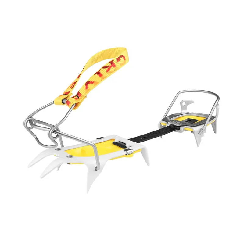 Grivel Ski Tour SkiMatic 2.0 mačky Akční Cena