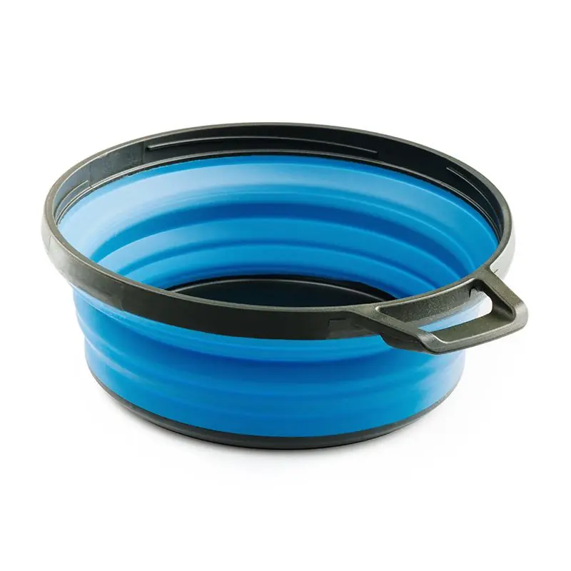 Ihned K Objednání GSI Escape Bowl skládací miska blue