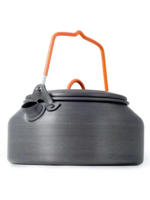 GSI Halulite Tea Kettle outdoorová konvička 1l Omezená Nabídka