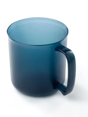 Super Cena GSI Infinity Mug hrnek blue