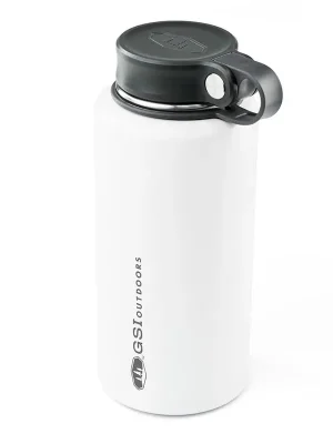 GSI Microlite 1000 Twist termoláhev white Výhodná Nabídka