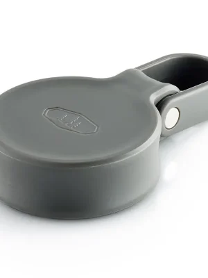 GSI Microlite 720 Twist Lid náhradní víčko Speciální Cena