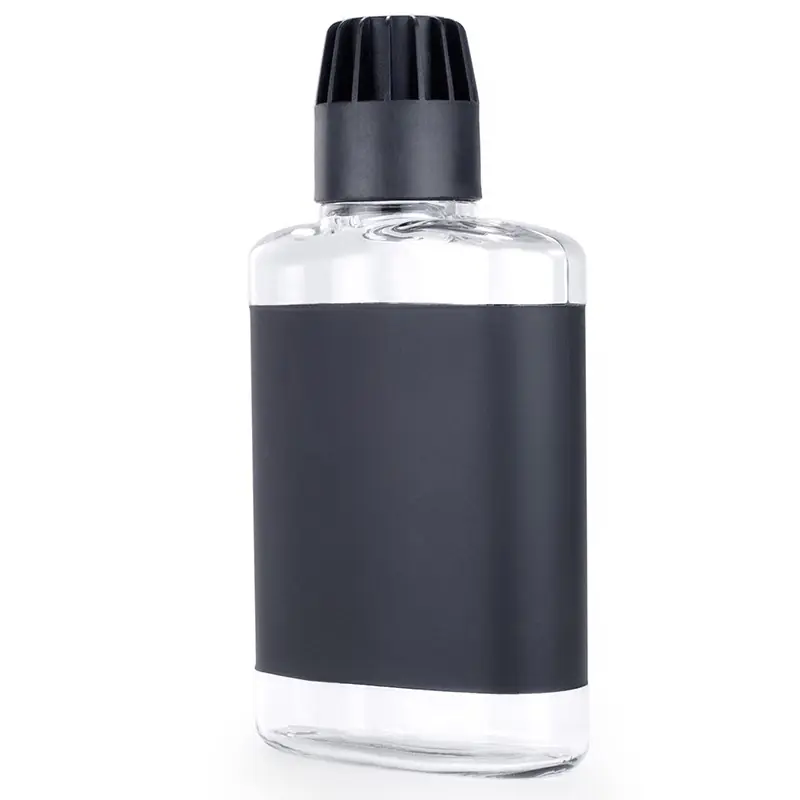 GSI Outdoors placatka 295ml Black Cenová Bomba