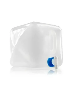 Speciální Cena GSI Water Cube 10 L kanystr