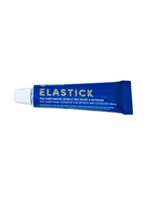 Gumotex Elastic lepidlo 15g Časově Omezené