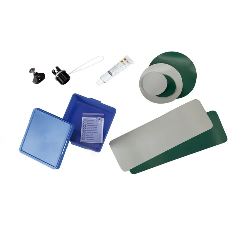 Gumotex lepící souprava NITRILON® Akce