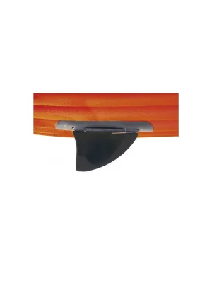 Gumotex Pad směrová ploutev Super Cena