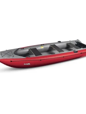 Pouze Dnes Gumotex Ruby XL raft