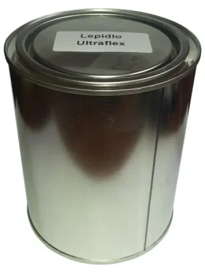 Akční Cena Gumotex Ultraflex lepidlo 600ml