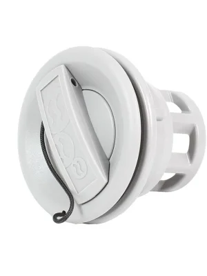Gumotex ventil Push-Push Nízká Cena