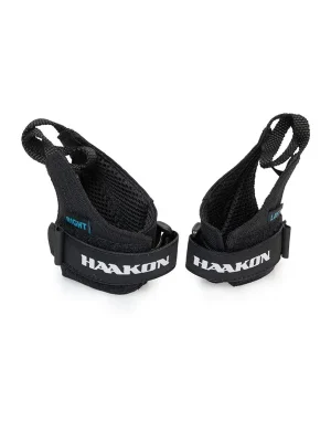 Haakon Elite 2.0 náhradní poutka M-L Novinka