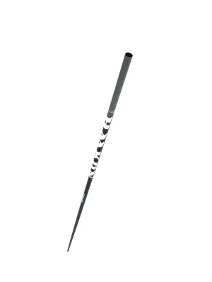 Haakon Master 2.0 náhradní tubus black 163,5cm Speciální Cena
