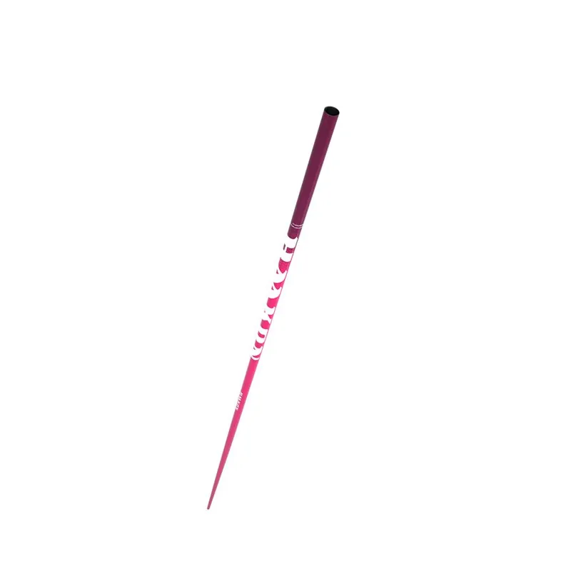 Akční Nabídka Haakon Master 2.0 náhradní tubus pink 143,5cm