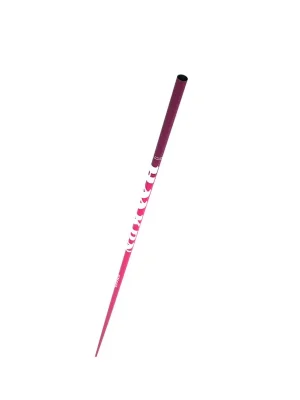 Haakon Master 2.0 náhradní tubus pink 163,5cm Odeslání Ihned