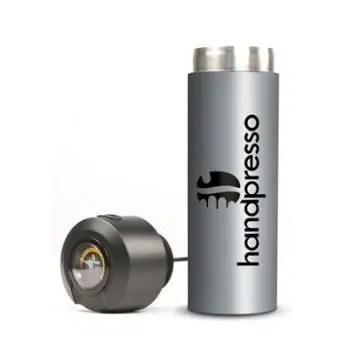 Originální Handpresso Termoska 300 ml 300ml