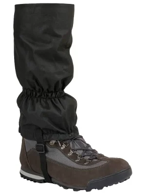 Highlander Classic Gaiters návleky Levný