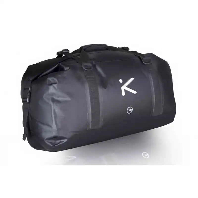 Jen Po Omezenou Doba Hiko Aviator bag 70L - vodotěsná taška